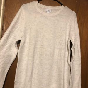 Old Navy Soft Pullover Sweater